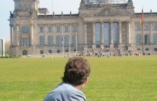 Postgraduate Blended Learning Virtual Open Day (Berlin) -…
