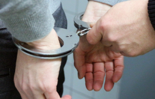Environmental Criminology: crime pattern analysis -  2…