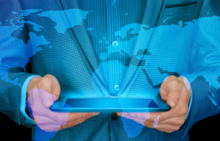 International Online Learning Virtual Open Day - 7 October…
