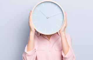 Planning and managing your study and time - 30 September…