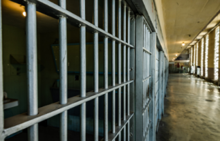 The role of probation in courts, prison and the community…
