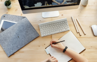 Virtual Open Day - February 2021