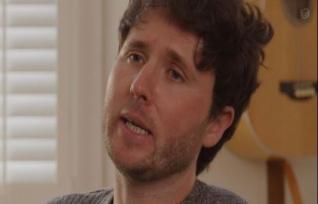 Toby Proves It's 'Never Too Late to Graduate!…