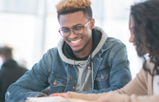 Missed out on a clearing place? Top tips to keep you on…