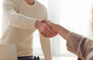 Graduate schemes in the UK – everything you need to know 