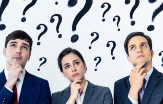 Recruitment Advisor Q&A