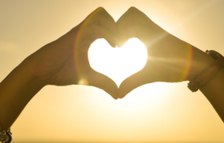 Arden celebrates World Kindness Day