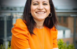 Arden University appoints first Dean of the Faculty of…