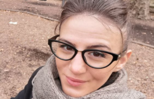 Sky’s the limit for Janka 