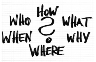 Choosing the right degree for you