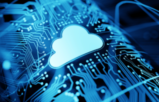 8 reasons to study a computing degree