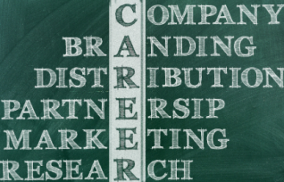 Marketing 101: The ultimate career guide