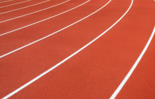 Fast-track your career with a fully funded master’s*