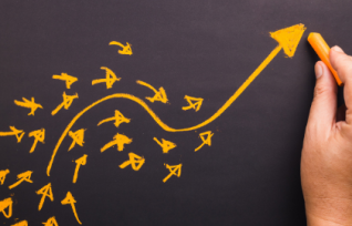 Introducing the Senior Leader Apprenticeship with MBA