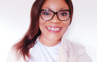 Juggling an Online MBA and Raising Children