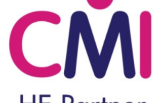 Arden allies with CMI to discuss higher education in the…