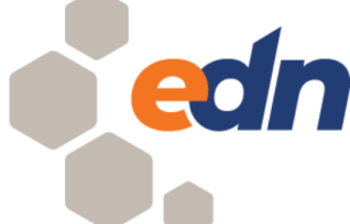 Arden partners with Executive Development Network (EDN)
