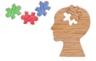 Arden University commits to mental health training and…