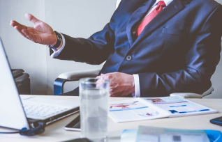 How to Lead a Successful Meeting