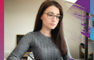 School of Social Sciences hosting virtual careers event