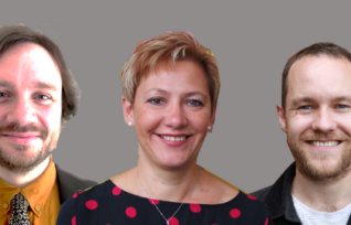 Academic Skills Support to be Extended