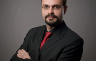 Arden University Lecturer mentors in Brazil’s Grand Prix…