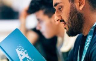 Two new Healthcare Management courses aim to fix skills gap