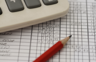 Subject Spotlight: Accounting and Finance