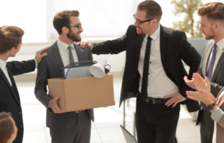 Subject Spotlight: Business Management
