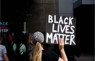 Black History Month: why it's more important than ever