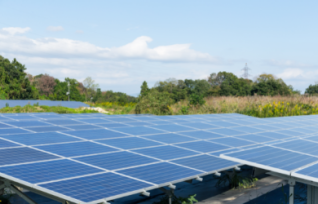 How to be a sustainable leader