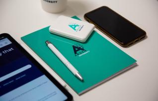 Arden University sets up English Language Hub to help…