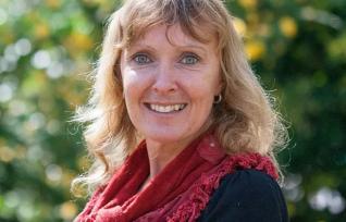 Arden academic publishes new book 'How to Get Ahead in…