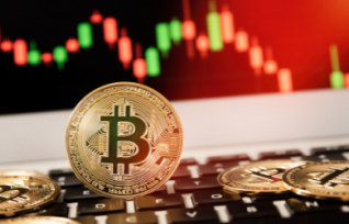 Understanding blockchain and cryptocurrency with an Arden…