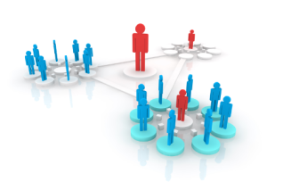 5 tips to help get a job in HR