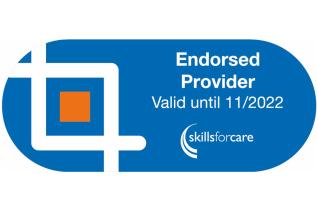 Arden University secures endorsement from Skills for Care