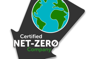 Arden enhances green credentials 