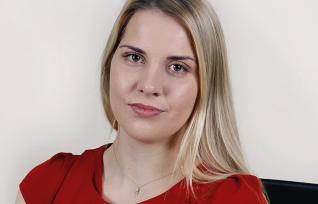 How Arden is helping me as an HR professional