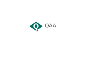 Arden academics selected in QAA Advisory Groups for review