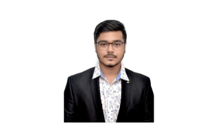 How I'm studying at Arden University from India