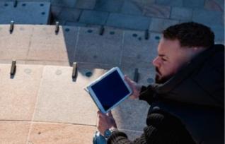 English Language Hub begins delivery of support