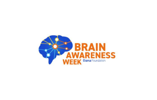 Arden's activities and events for National Brain…