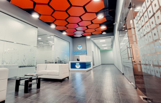 Arden expands to UAE through partnership with Success Point…