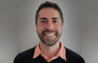 Arden lecturer contributes to agile research project