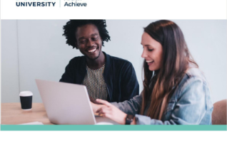 Arden Achieve Extended Induction to launch to students