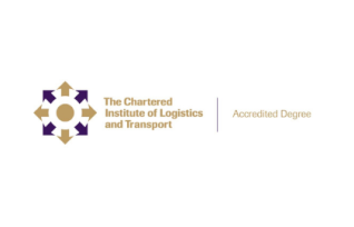 MSc in Supply Chain Management and Logistics receives CILT…