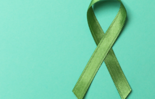 Mental Health Awareness Week 2022: 5 Tips for Loneliness 