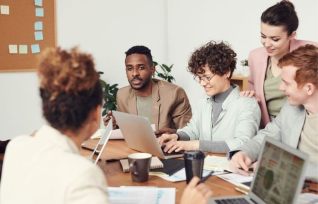 Can you study while working?