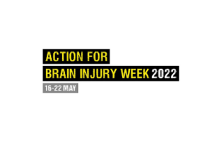 Activities for Action for Brain Injury Week