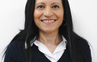 Dean of the Faculty of Business hosts CMI event